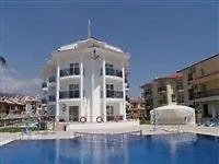 Nevadasu 3*