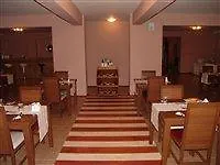 Hotel Nevadasu 3*